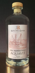 RollingRiverAquavitOleB