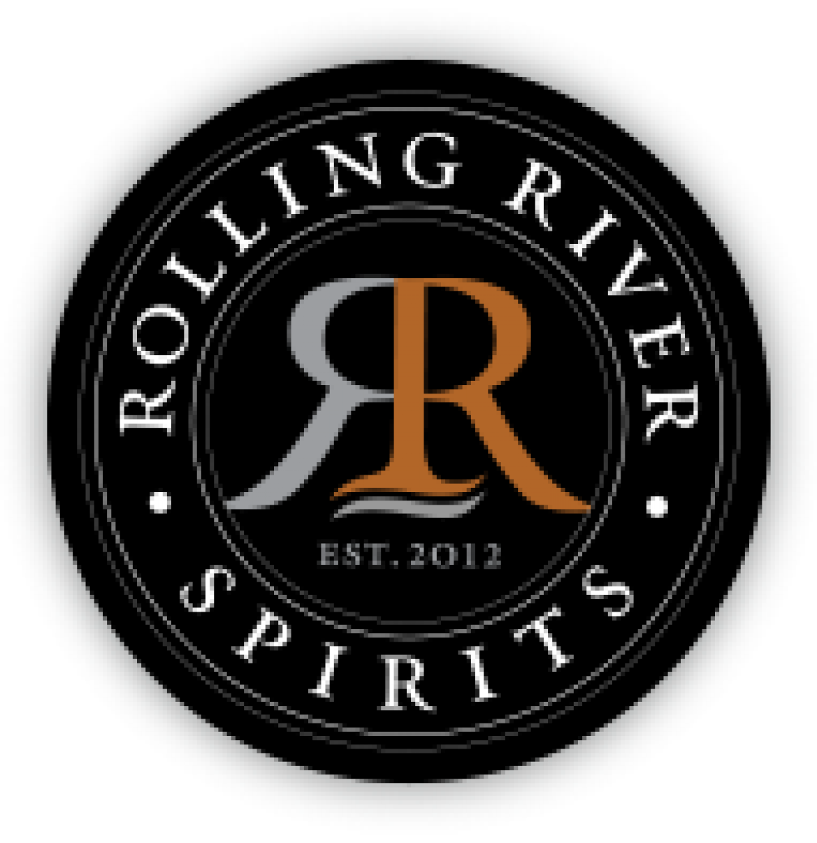 Rolling River Spirits