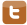 footers_09