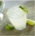 gimlet-pic